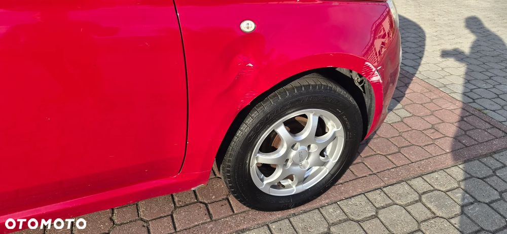 Fiat 500 1.2 8V Pop - 13