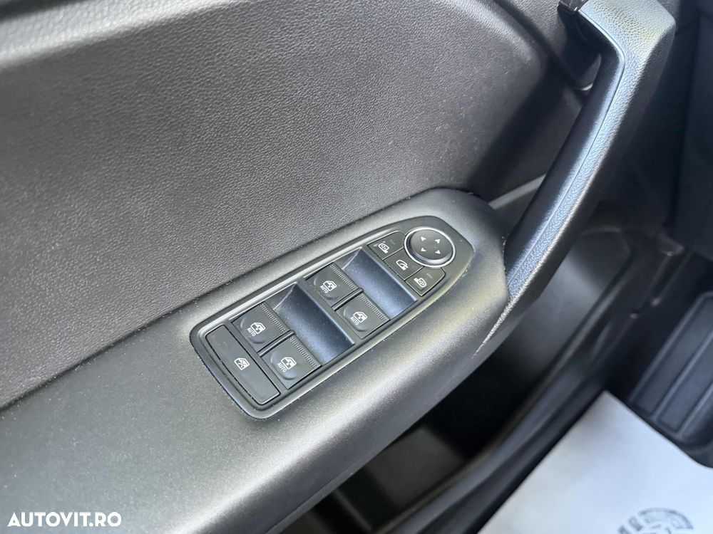 Renault Captur TCe 90 Equilibre - 22