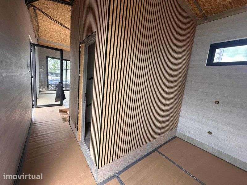 Modular House 44m - Grande imagem: 3/3
