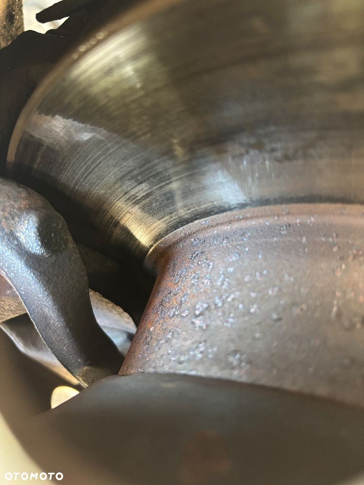 Citroën Jumper - 21