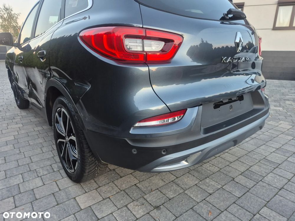 Renault Kadjar - 6