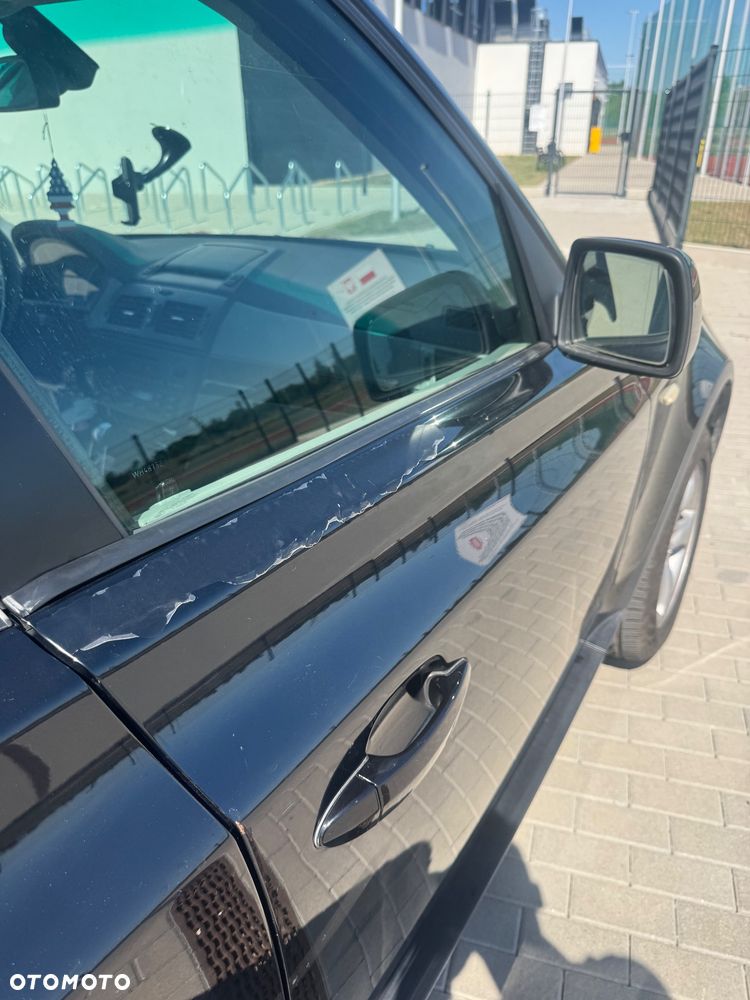BMW X3 xDrive20d - 16