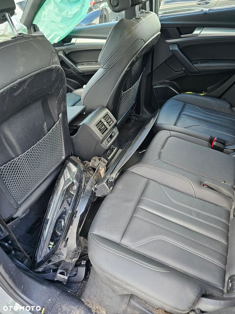 Audi Q5 - 15