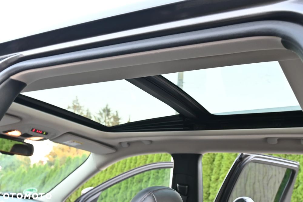 Jeep Cherokee 2.0 Multijet Active Drive II Automatik Limited - 31