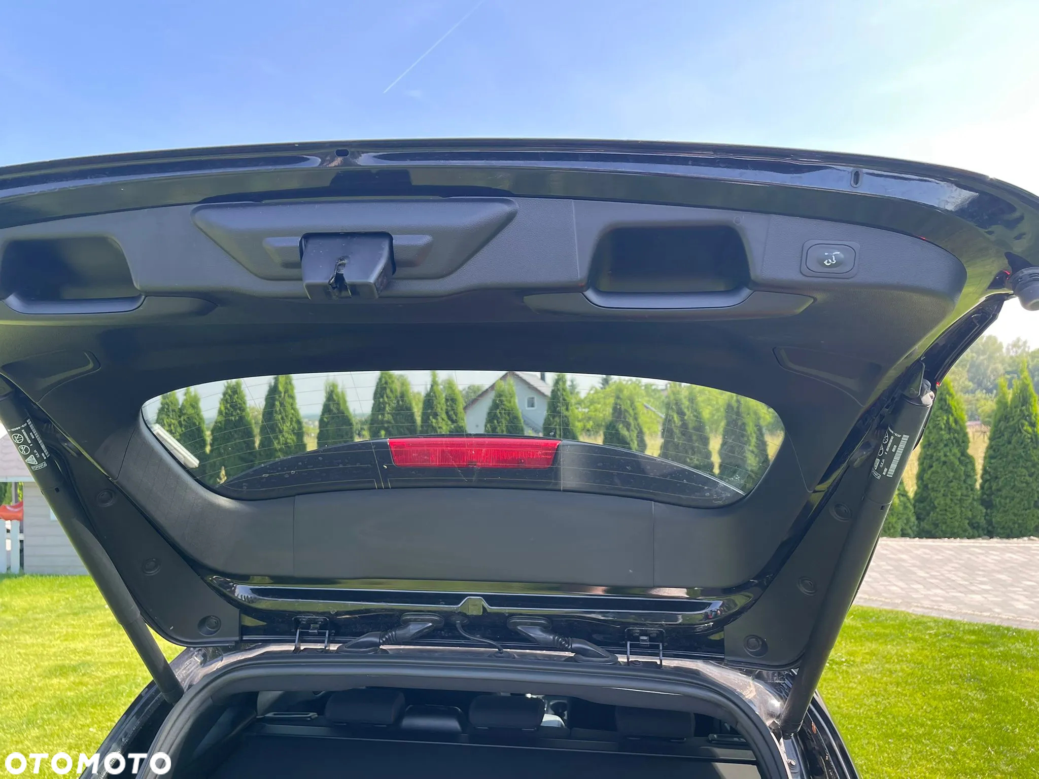 Ford Focus 2.0 EcoBlue ST-Line - 15