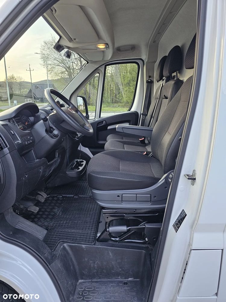 Fiat DUCATO - 13