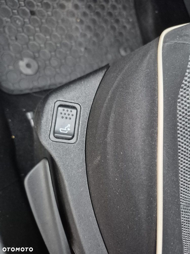 Fiat 500X - 25