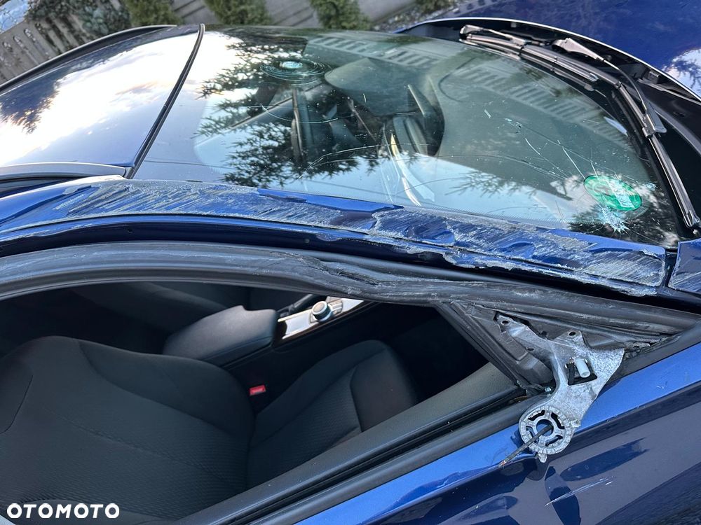 BMW Seria 3 320d Efficient Dynamics Edition Blue Perf - 20