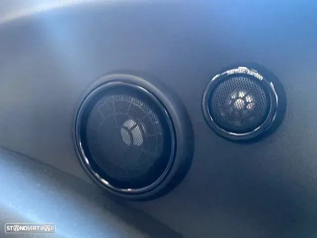 MINI 3 Portas Cooper SE Yours - 24