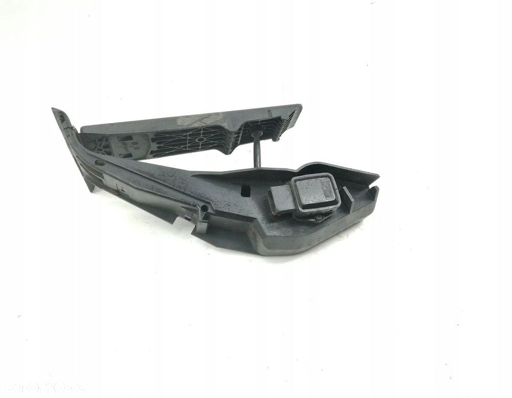 POTENCJOMETR GAZU BMW SERIA 7 E38 730i 3.0 3540675649202 - 2