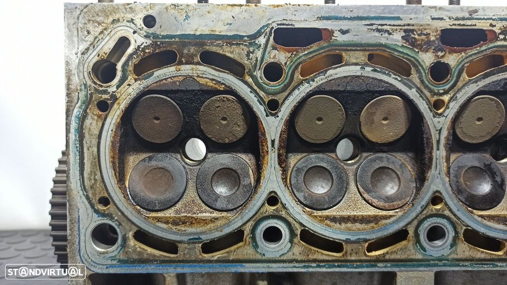 COLAÇA SEAT IBIZA III 2004 -036103373AK - 1