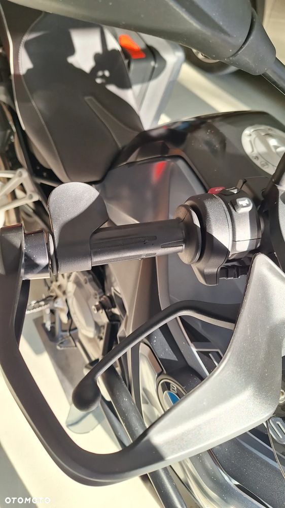 BMW Inny - 13
