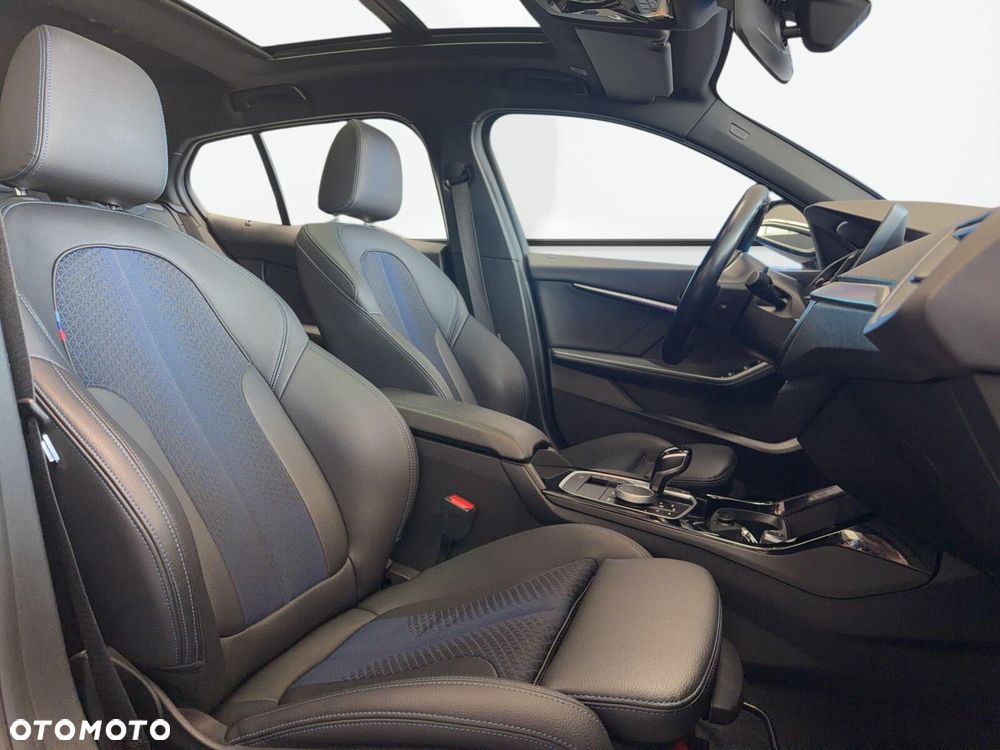 BMW Seria 1 - 16
