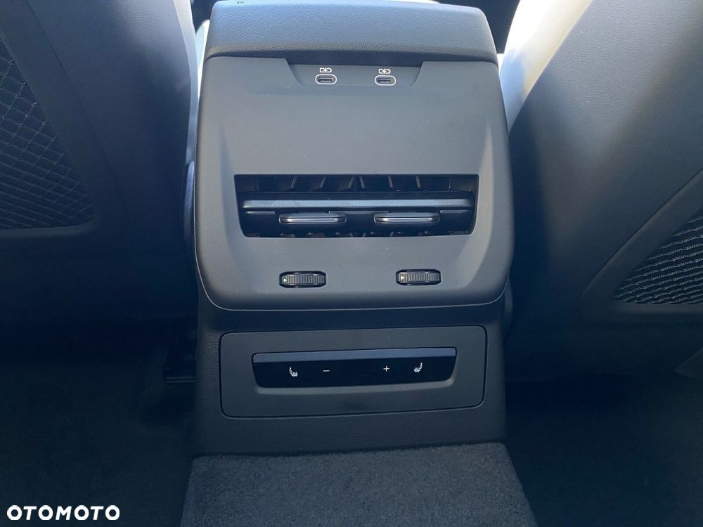 Audi RS5 Limousine - 25