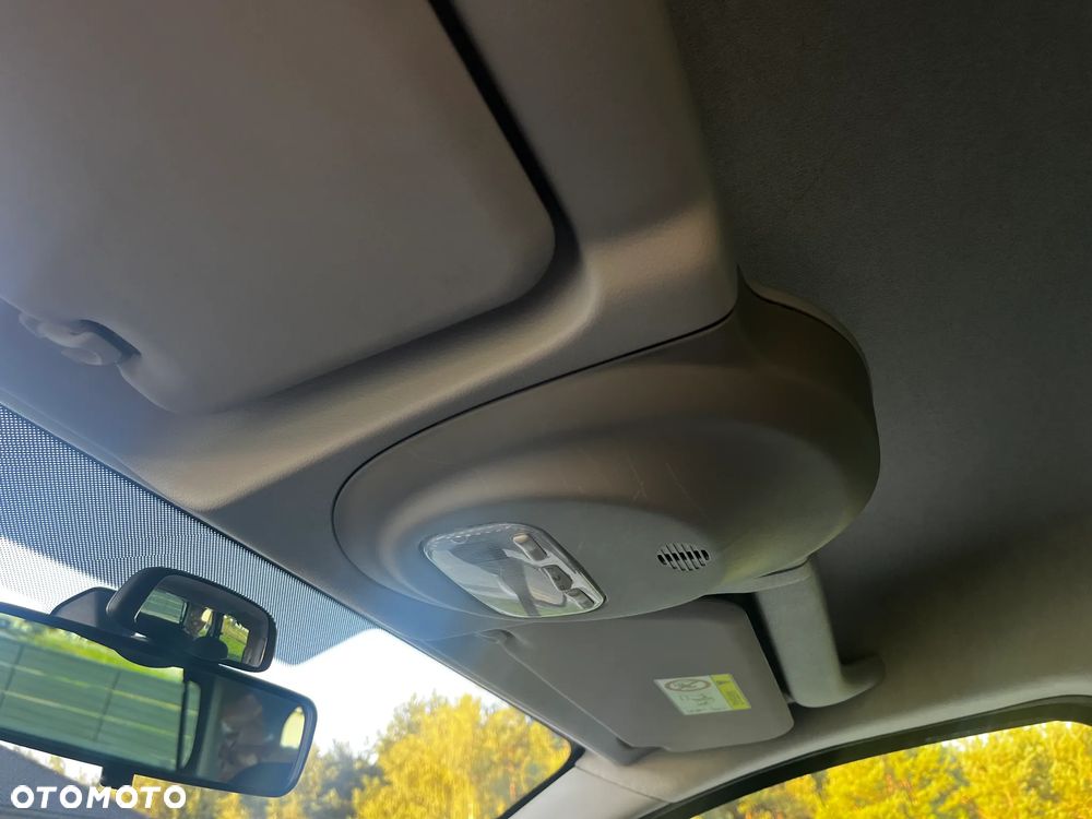 Peugeot Partner 110 Stop&Start Allure - 27