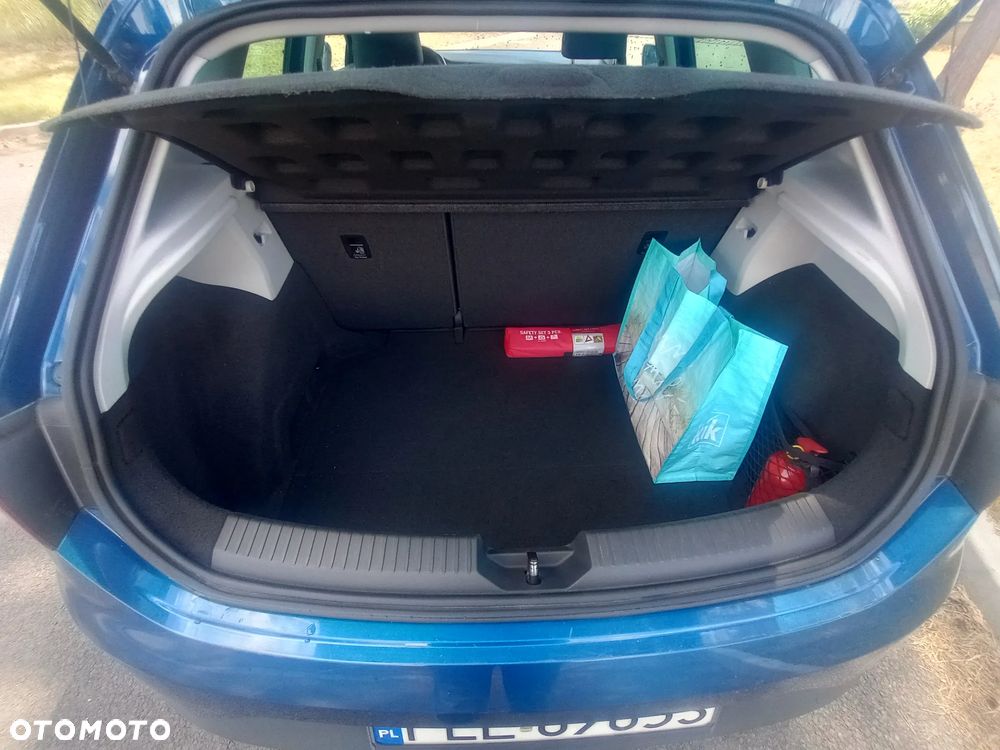 Seat Leon 1.4 TSI FR S&S - 2