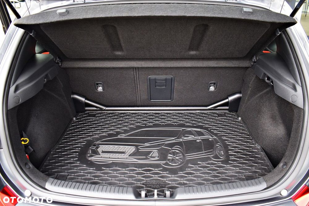 Hyundai i30 N - 35