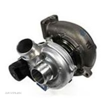 turbosuflanta RANGE ROVER 368DT LR008829 LR021045 LR021655