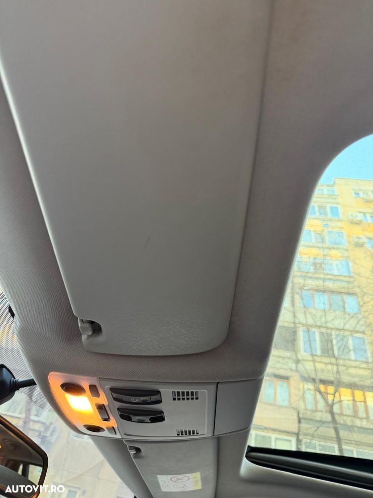 BMW X1 sDrive18d - 19