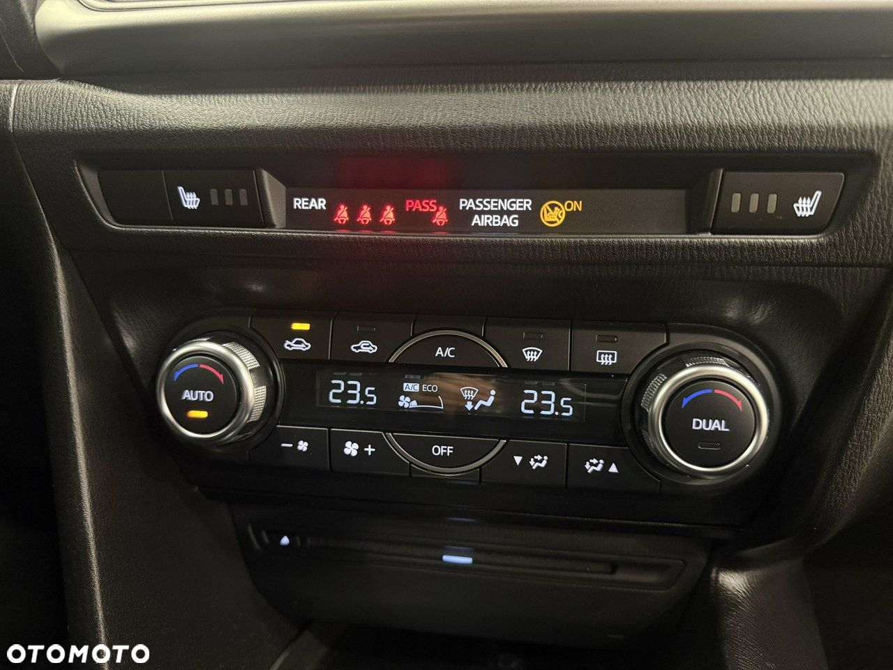 Mazda 3 2.0 Skyenergy - 34