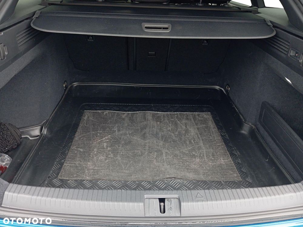 Volkswagen Arteon 2.0 TSI R-Line DSG - 26
