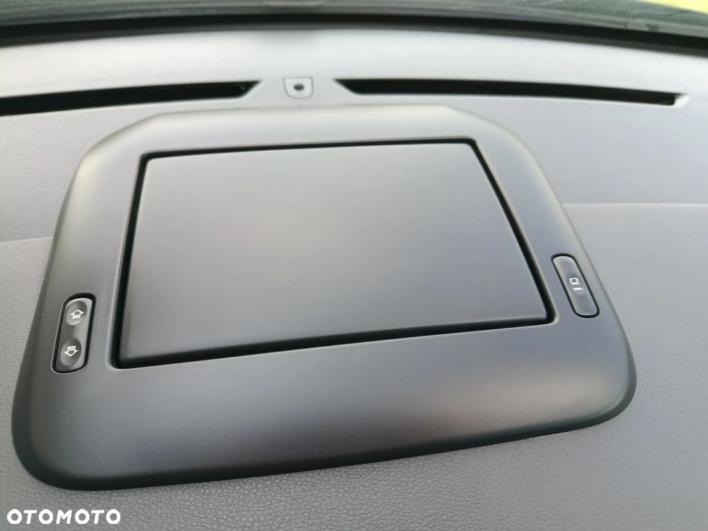 Peugeot 3008 - 14