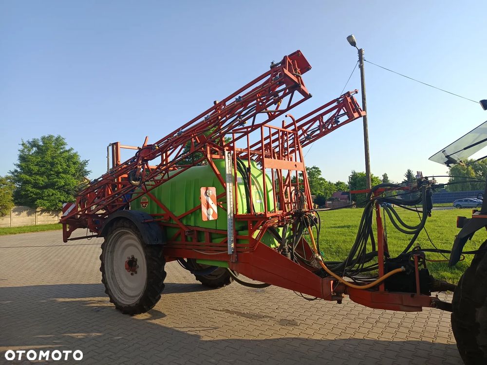 Krukowiak - 11