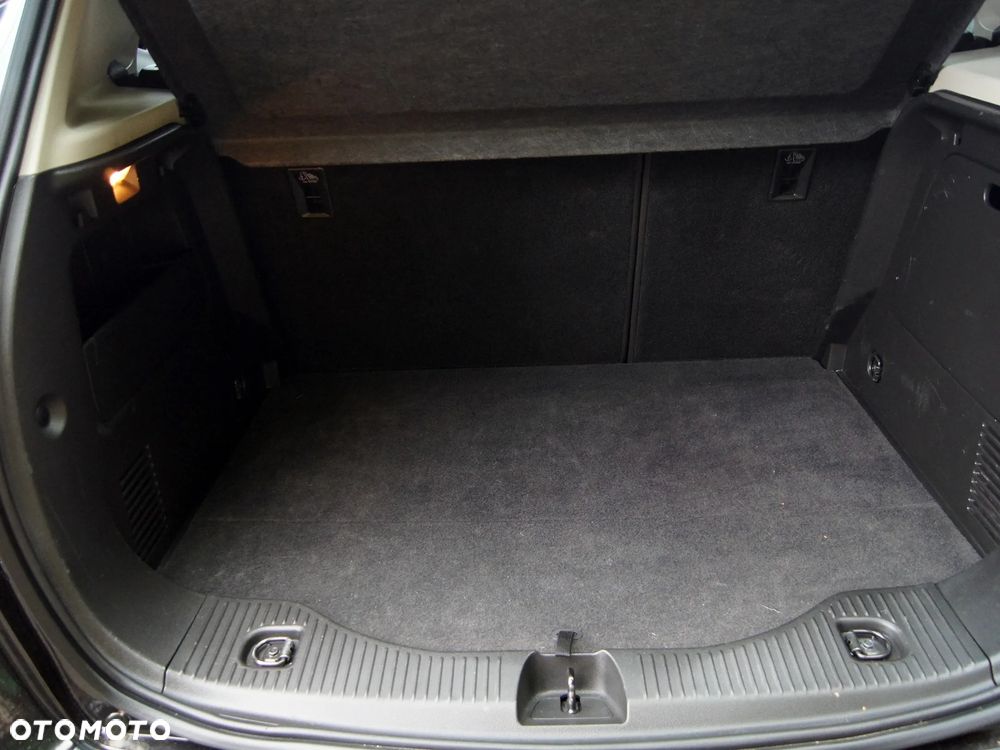 Opel Mokka 1.6 CDTI Cosmo S&S - 12