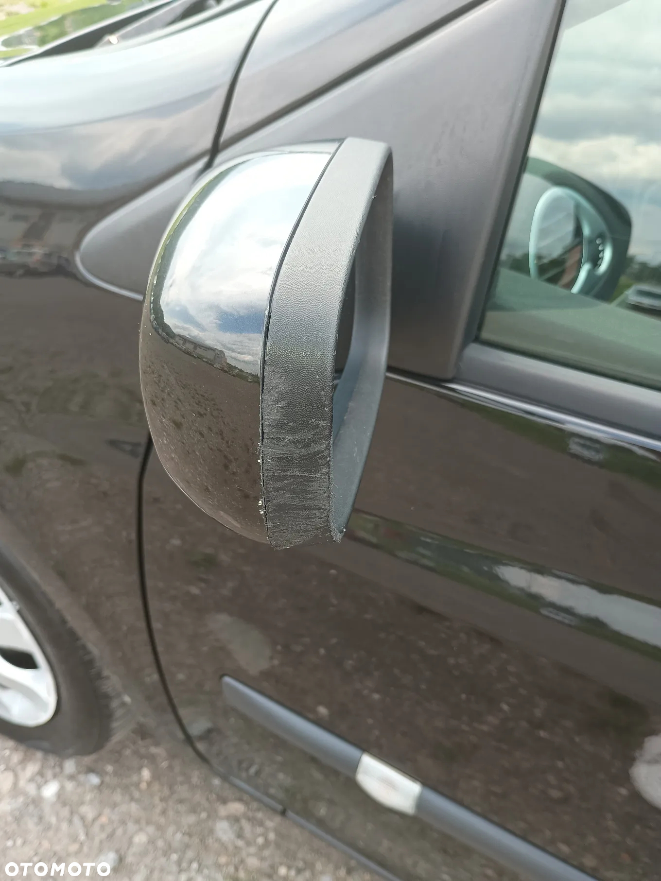 Renault Clio 1.6 16V Dynamique - 21