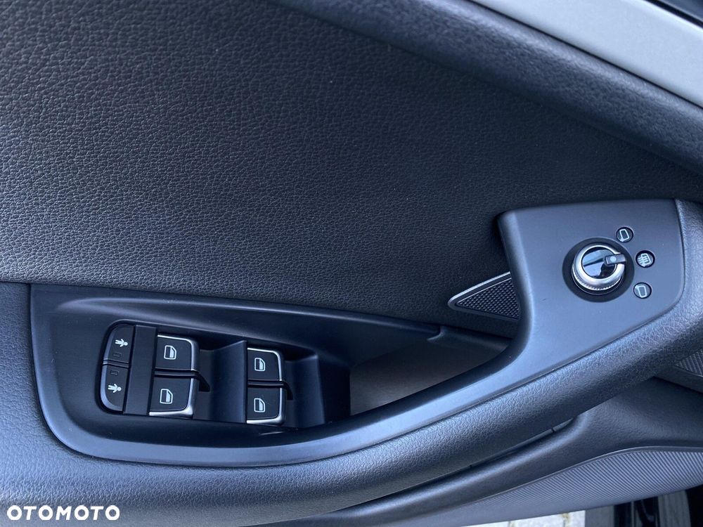 Audi A6 Limousine 3.0 TDI Quattro S tronic - 10