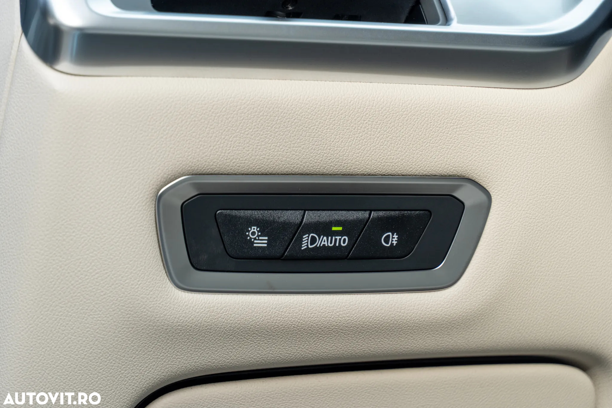 BMW X7 xDrive40d AT MHEV - 21
