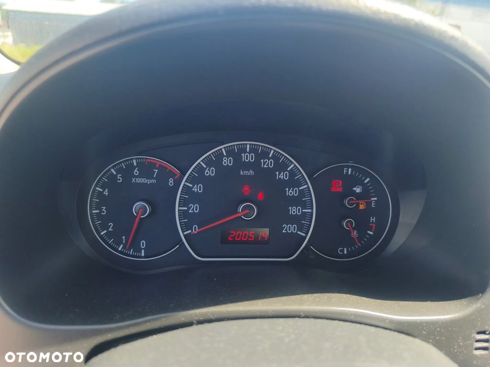 Peugeot 3008 1.6 Premium+ - 7