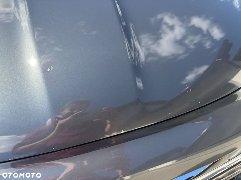 Fiat 500X 1.4 Multiair DCT 4x2 S&S Cross - 11