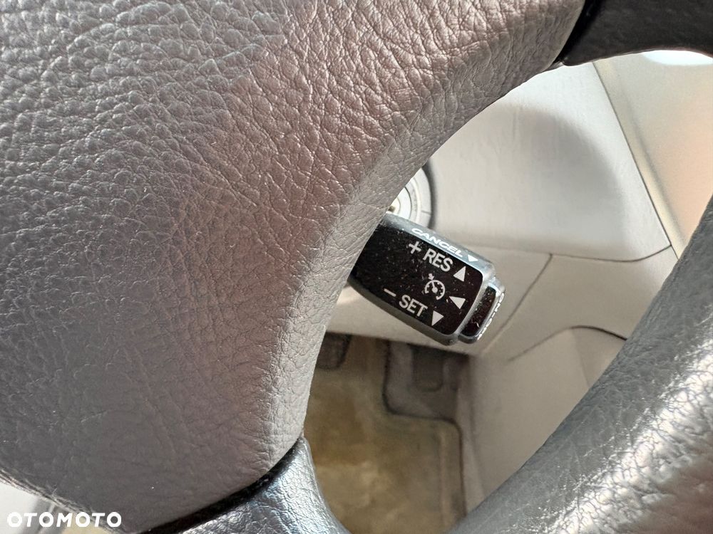 Toyota Highlander - 28