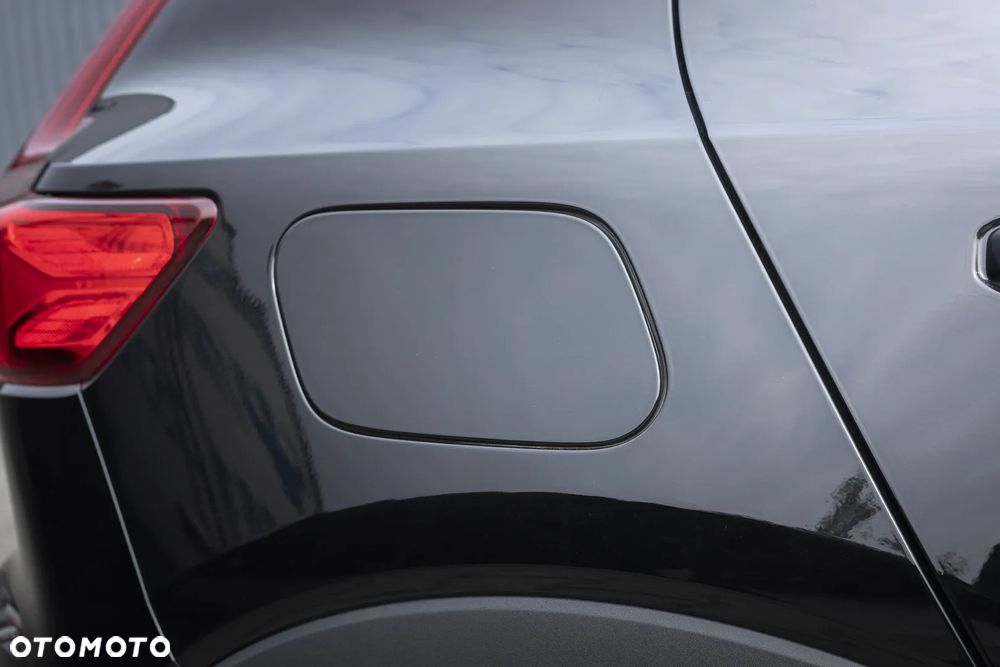 Volvo XC 40 T3 Momentum Core - 37