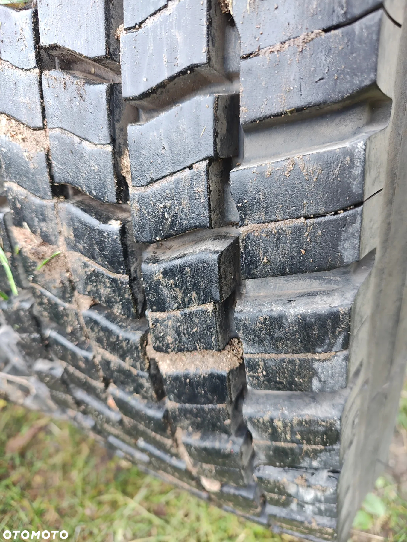 MAN TGM 26.340 - 16