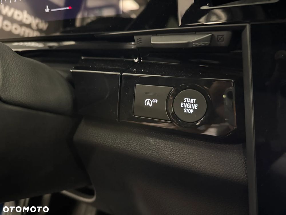 Renault Austral 1.3 TCe mHEV Esprit Alpine - 19