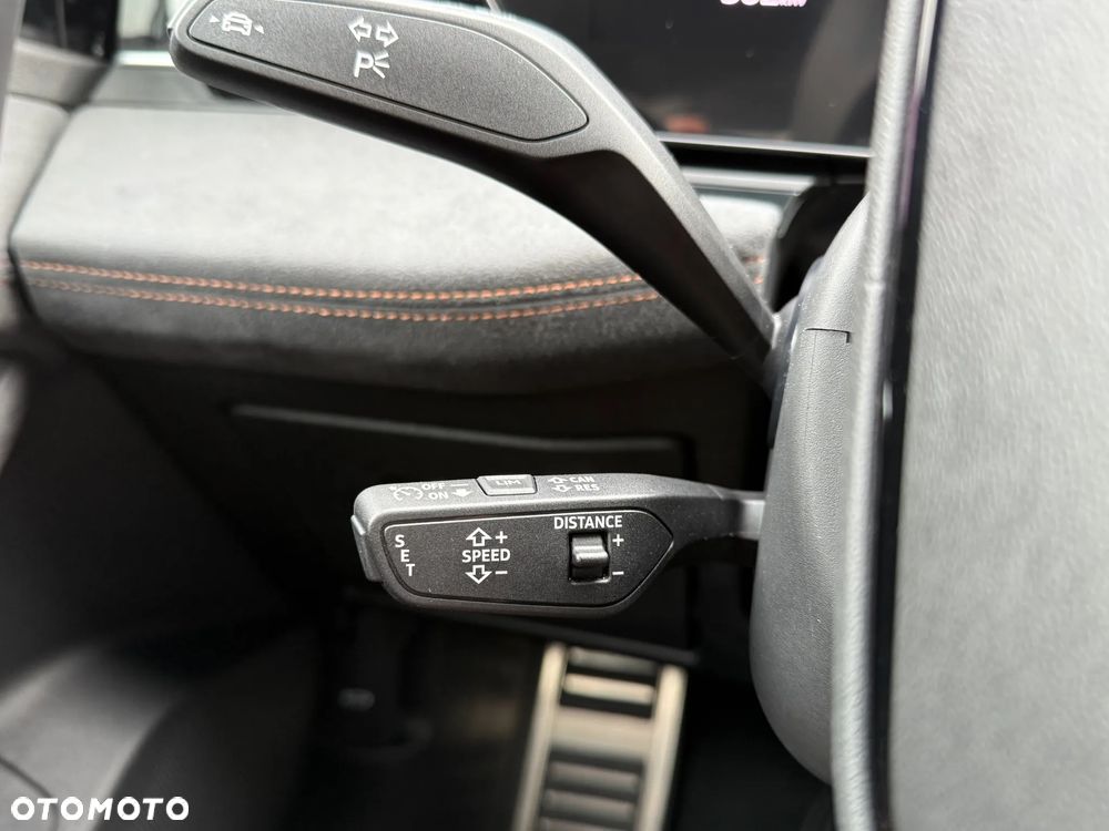 Audi A6 Avant e-tron - 30