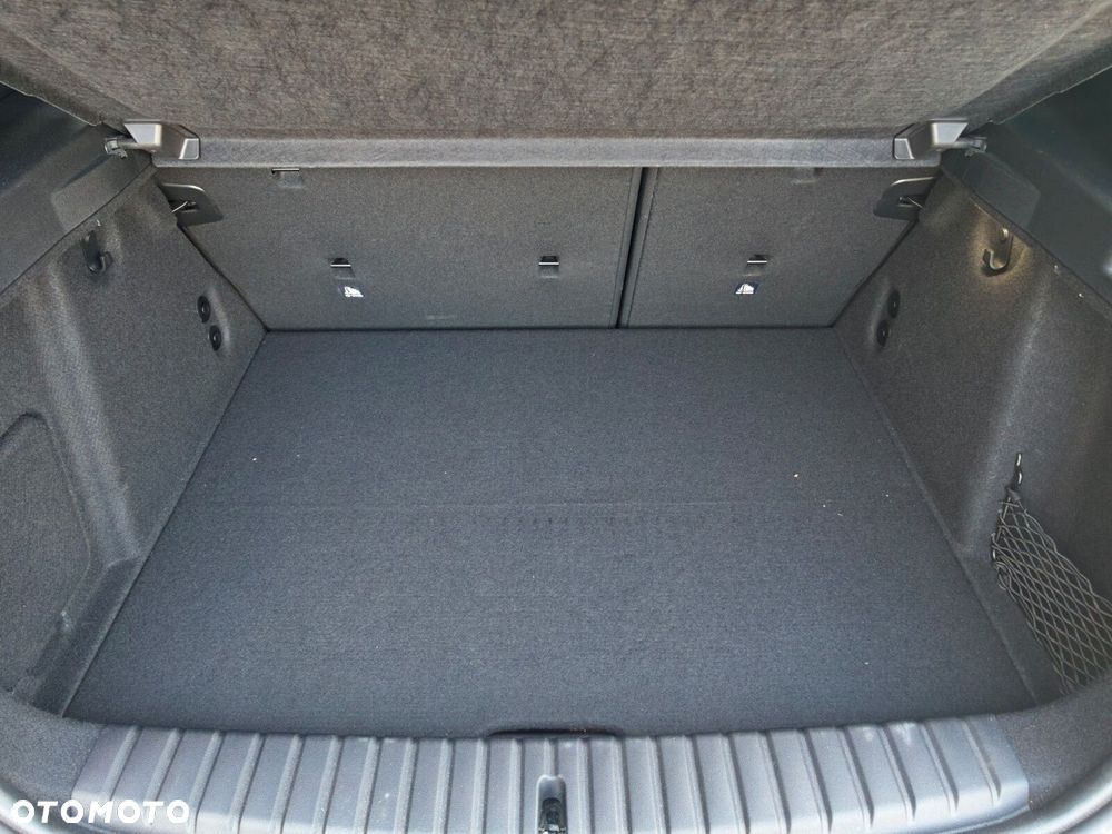 BMW Seria 1 - 16