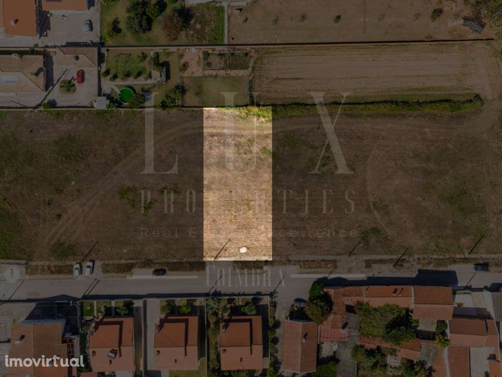 Terreno | Lote 4 | Avanca, Estarreja - Grande imagem: 4/11