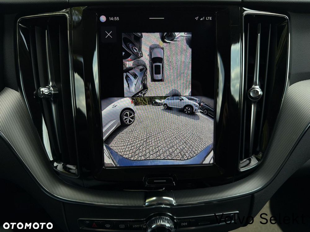 Volvo XC 60 - 25