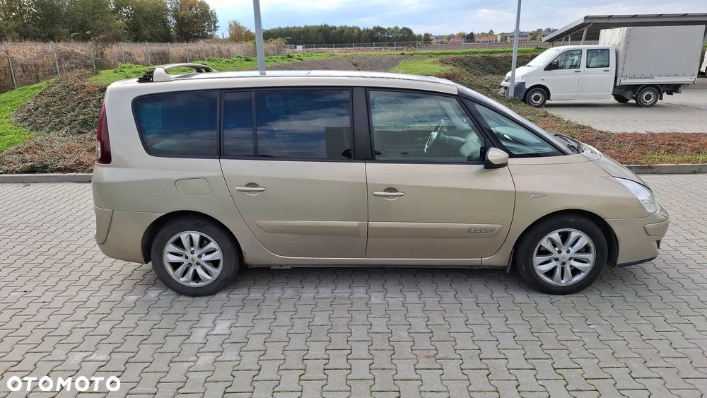 Renault Espace - 3