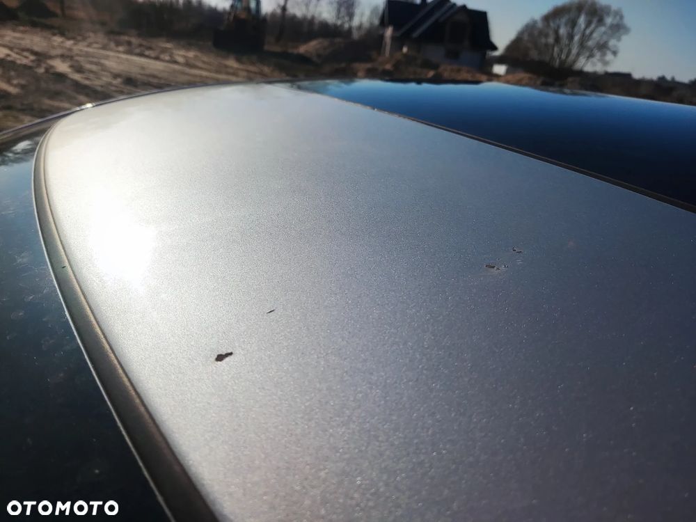 Honda HR-V 1.8 EX Sport Utility AWD CVT - 12