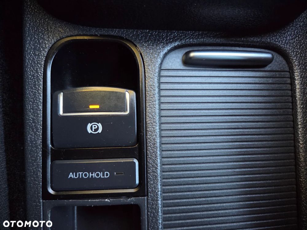 Volkswagen Tiguan 2.0 TDI DPF 4Motion BlueMotion Technology Cup Sport & Style - 15