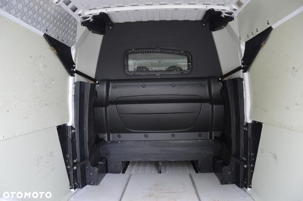 Fiat Ducato - 31