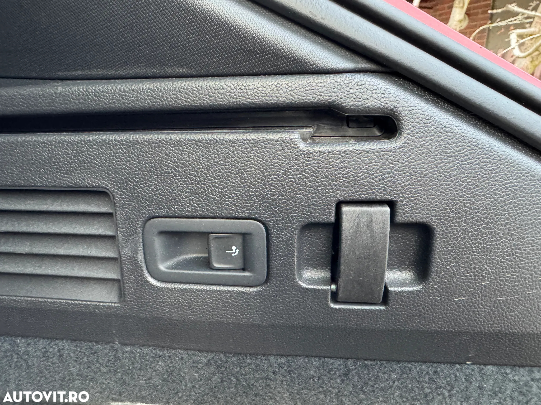 Volkswagen ARTEON 2.0 TDI DSG R-Line - 8
