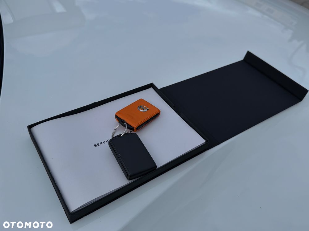 Volvo V60 B3 B Geartronic Momentum Pro - 29