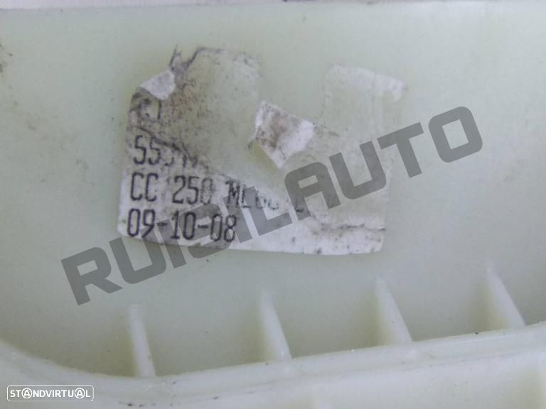 Seletor 5520_8347 Fiat Ducato Iv [2006_2024] 120 Multijet 2.3 D - 4