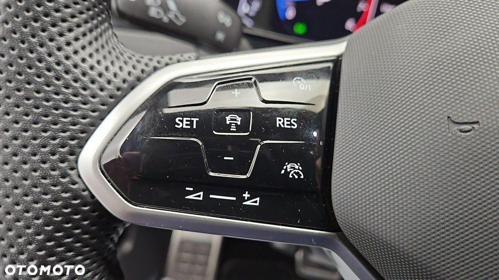 Volkswagen Arteon - 16