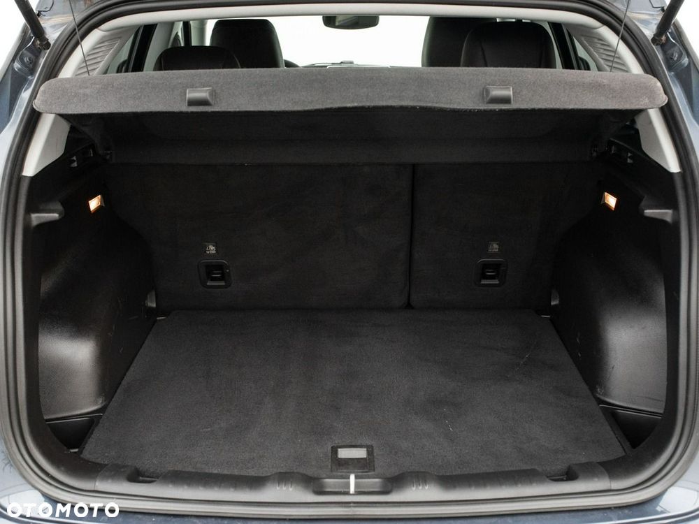 Jeep Compass - 27